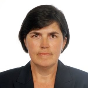 Dr. Ana Šimunović spec.obite.medi.